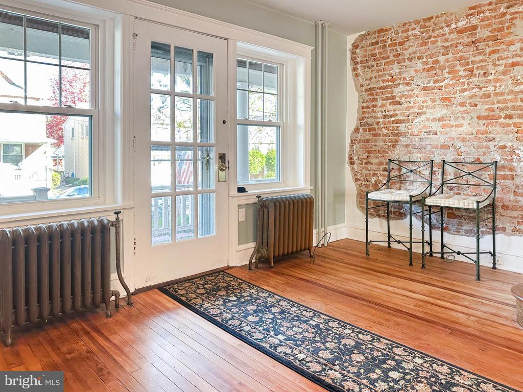 Foto principal - 358 3rd Ave