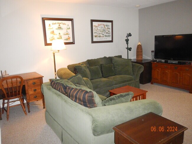 Foto del edificio - 908 Boston Neck Rd