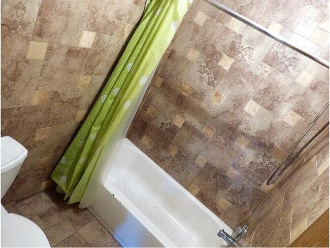 Photo - 6700 E Mississippi Ave Apartment