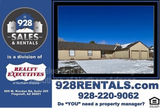 Building Photo - 3656 Fox Lair Dr