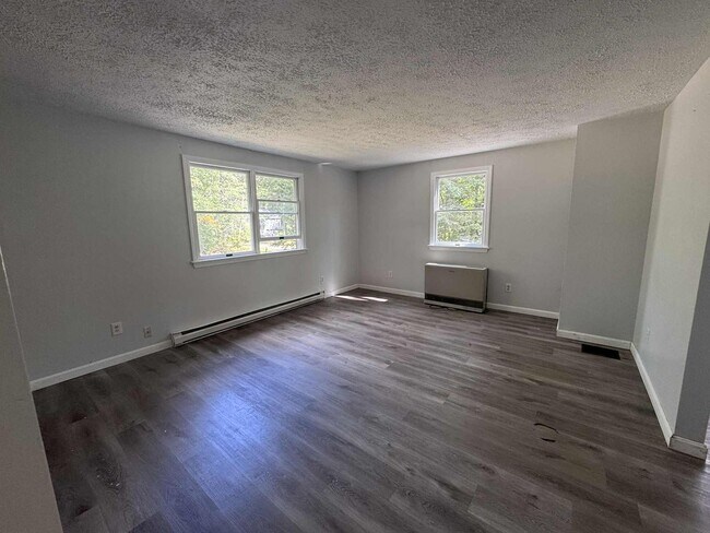 Foto del edificio - Quiet Bay Park Home