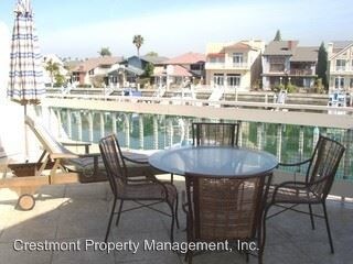 Foto principal - 3 br, 2 bath House - 54 Antigua Court