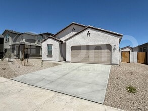 Building Photo - 24182 W Hidalgo Ave