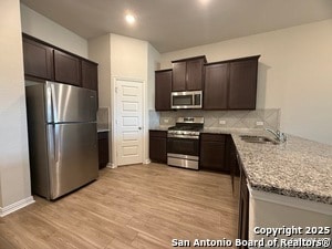 Building Photo - 5432 Cibolo Pass