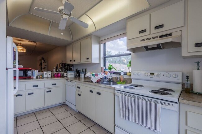 Foto del edificio - Golf Villas of Bonita Springs