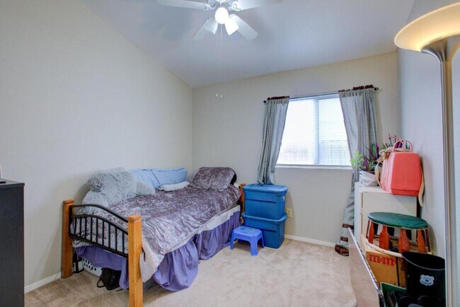 Foto del edificio - 4403 Capurso Dr