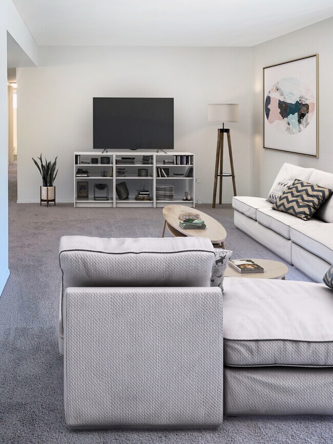 Foto del edificio - Dublin Glen