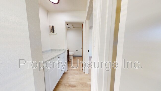 Foto del edificio - 2371 Washington Ave