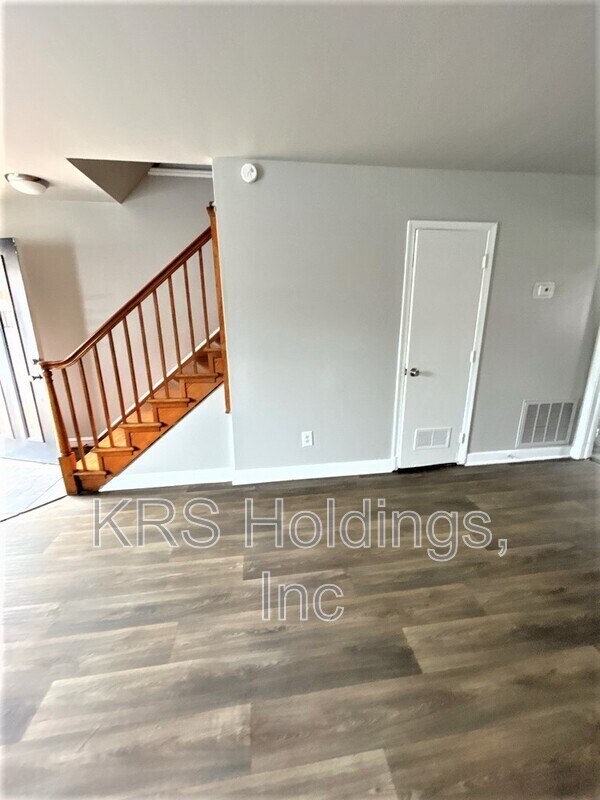 Foto del edificio - 2776 Goolsby Ave
