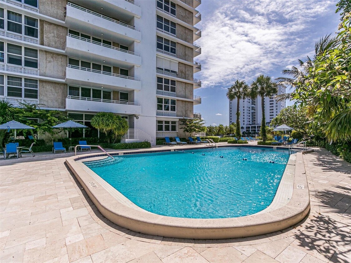 Primary Photo - 888 Intracoastal Drive Apt #14B, Fort Laud...