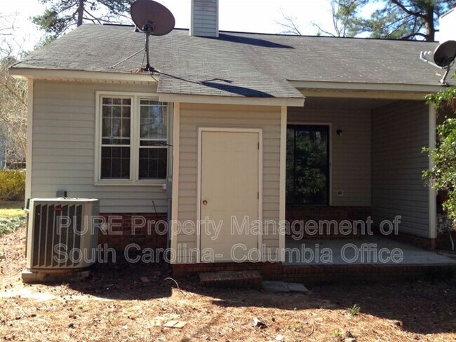 Building Photo - 156 Thames Valley Ct