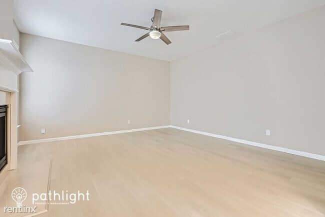 Building Photo - 5 br, 3 bath House - 3201 Mcever Woods Tra...