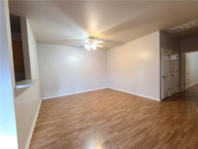 Building Photo - 2420 Curry Loop