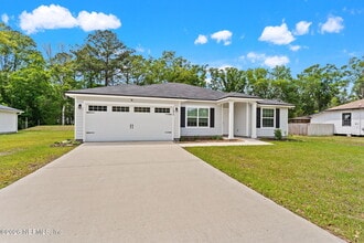 Building Photo - 12474 Camden Rd