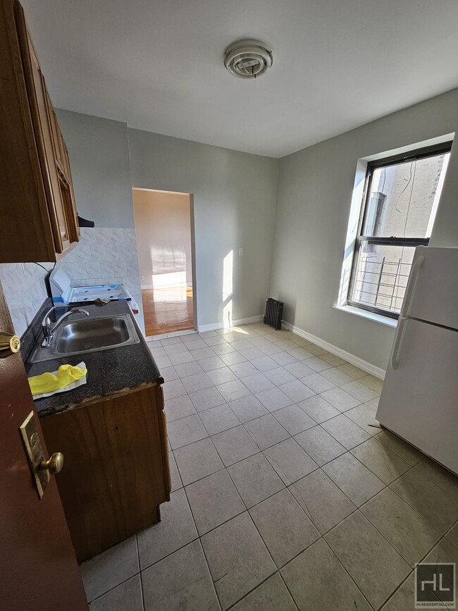 SNYDER AVE - Alquileres en Brooklyn, NY | Apartamentos.com