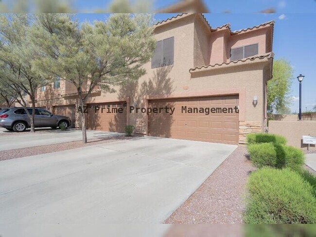 Foto del edificio - 21655 N 36th Ave