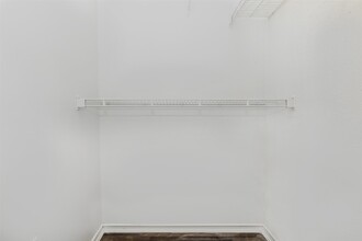 Building Photo - 8301 Boat Club Rd