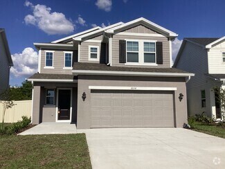 Building Photo - 6054 Little Blf Cir