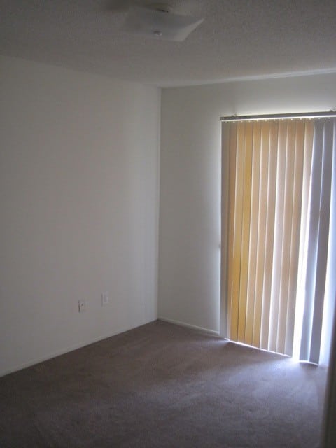 Building Photo - 2 Bedroom Condo in Indian Palms!
