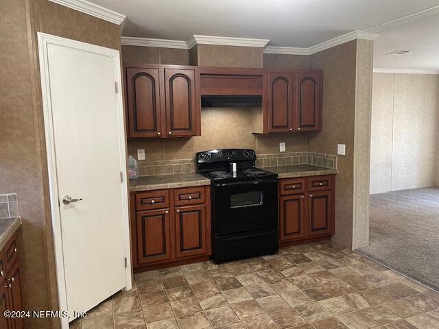 Foto del edificio - 8891 Snellgrove Ave