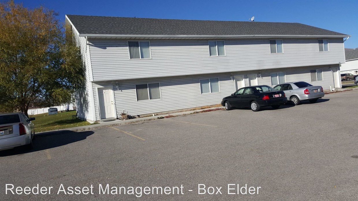 2455 W 450 N, Tremonton, UT 84337 Room for Rent in Tremonton, UT