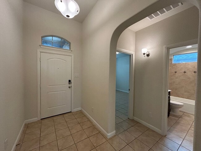 Foto del edificio - Fort Worth Texas Homes For Rent "Eagle Mou...