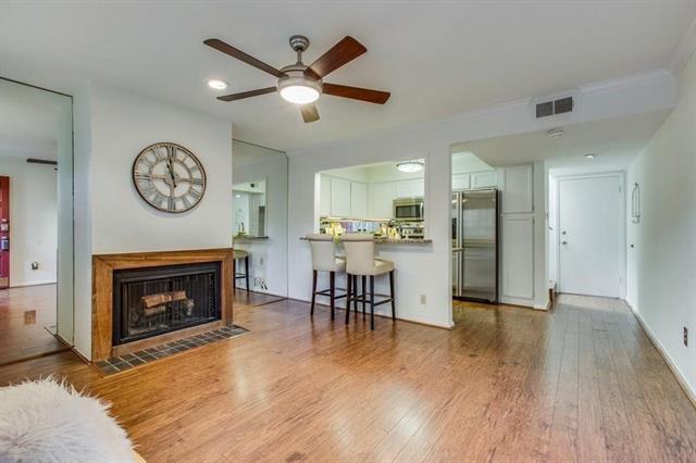 Foto del edificio - 4411 Gilbert Ave