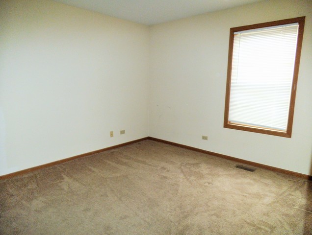 Building Photo - 1344 McDowell Rd
