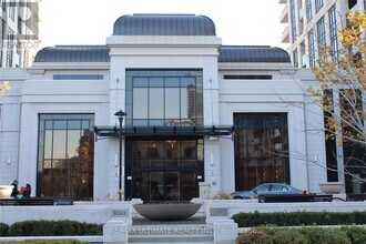 Building Photo - 100 Harrison Garden Blvd