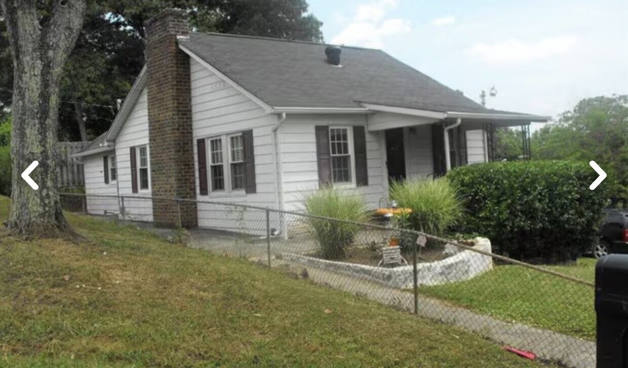 Foto principal - 230 Nash Rd