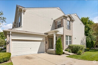 Building Photo - 1493 Yellowstone Dr