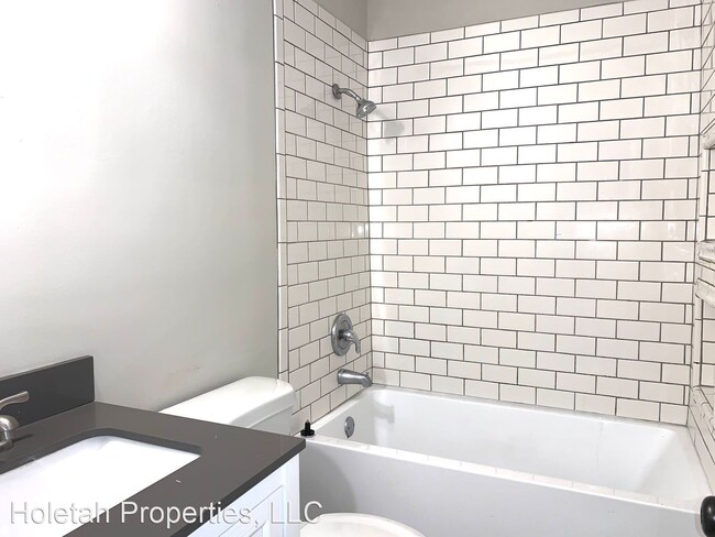 Building Photo - 3 br, 1.5 bath House - 1518 9th St N