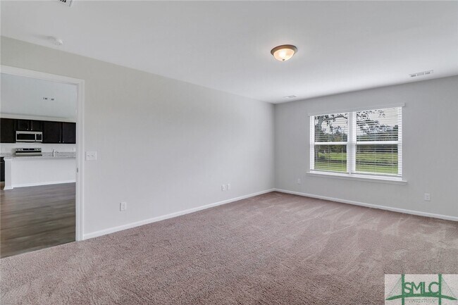 Building Photo - 104 St Phillip Way