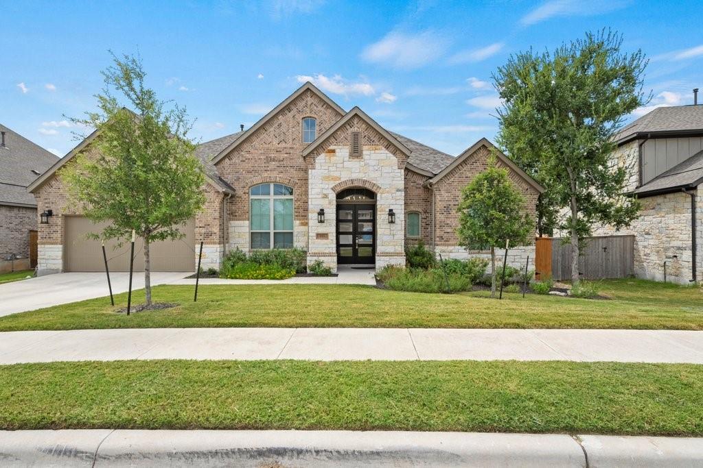 Primary Photo - 533 Copper Sage Dr