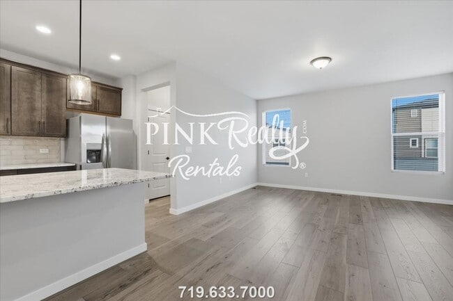 Building Photo - 8748 Swagger Dr