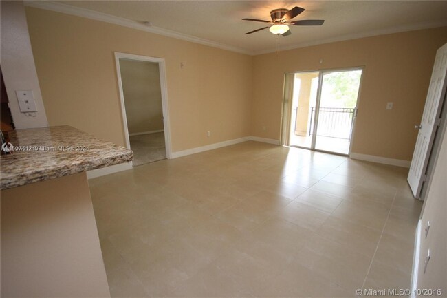 Foto del edificio - 0 SW 116th Ave