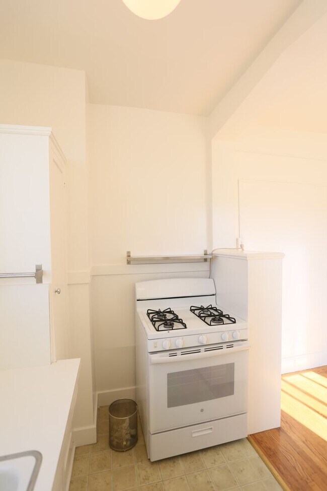 Foto del edificio - 245 11th Avenue