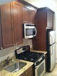Foto principal - 74 Wheeler Ave