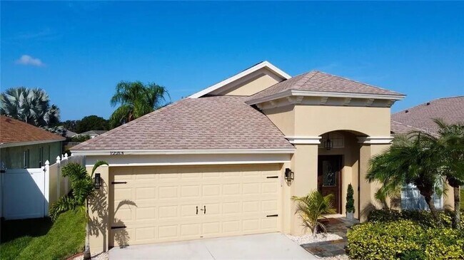 Building Photo - 12213 Ravens Nest Pl