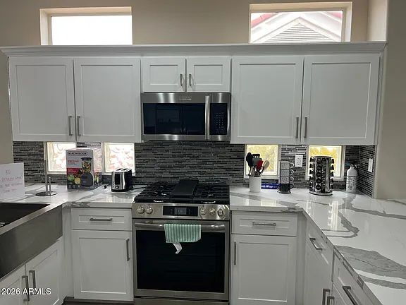 Foto del edificio - "Charming 2-Bed, 2-Bath Retreat with 1,778 Sq Ft of Comfort in Sun City West!"