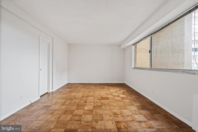 Foto del edificio - 4515 Willard Ave