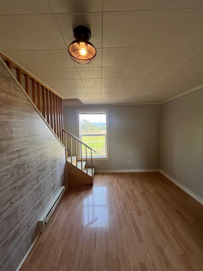 Building Photo - 3-Bedroom 2-Bathroom house in Pleasant hill