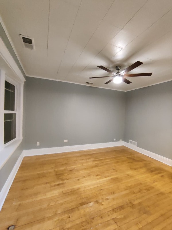 Building Photo - 5206 S Lorel Ave
