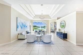 Building Photo - 11234 5 Oaks Ln