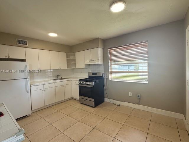 Foto del edificio - 4300 SW 67th Ave