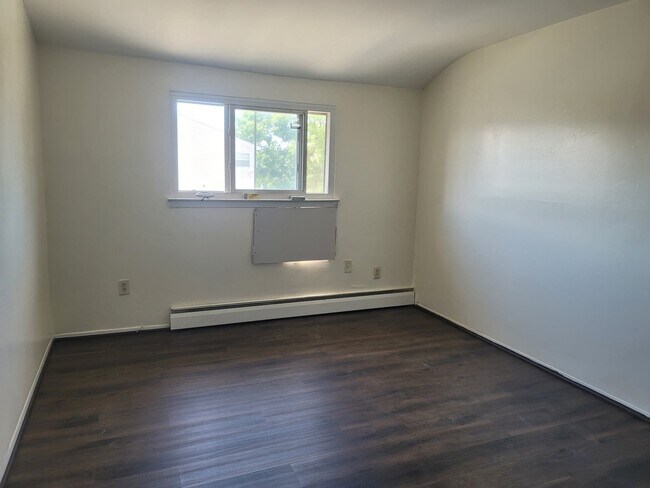 Foto del edificio - 14956 254th St