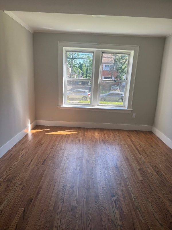 Foto del edificio - 501 W 7th St