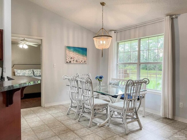 Building Photo - 5117 Chinook Ave