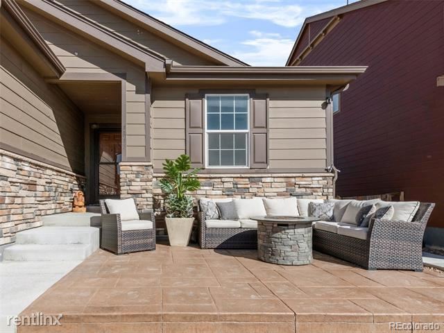 Building Photo - 3 br, 2 bath House - 4847 i Wildflower Place