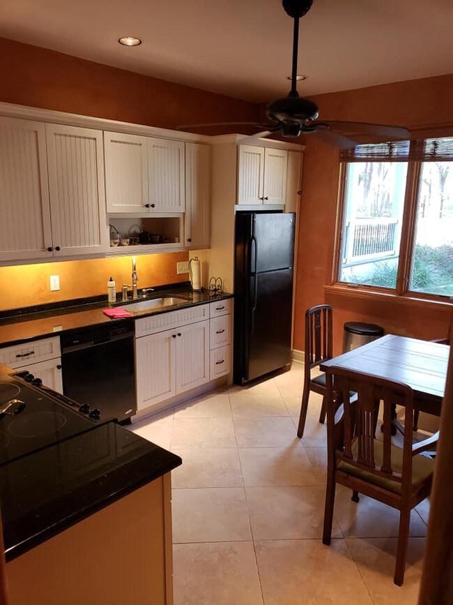 Building Photo - 4307 Scawthorn Dr